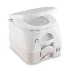 Sealand 972 Portable Toilet- 2.6 Gallon 301097202