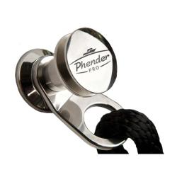 Phender Pro Quick Release Fender Cleat
