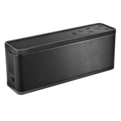 Edifier Extreme Connect MP260 Bluetooth Speaker