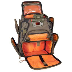 Wild River RECON Lighted Compact Tackle Backpack