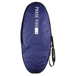 Phase 5 Deluxe Wakesurf Board Bag