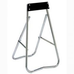Garelick Outboard Motor Stand up to 85lbs