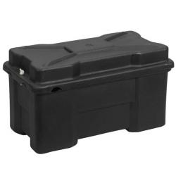Moeller 4D Battery Box