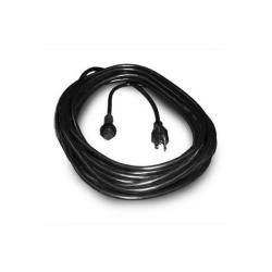 Power House Ice Eater Replacement Cord