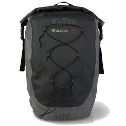 Gill Race Series Team Backpack