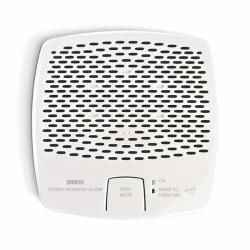 Fireboy-Xintex 12V Carbon Monoxide Detector