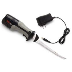 Rapala Lithium Ion Cordless Fillet Knife