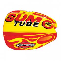 Sportsstuff Sumo Tube