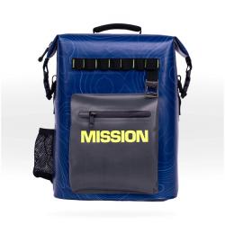 Mission Hitchhiker Backpack Cooler