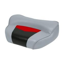Wise Pro-Angler Casting Seat
