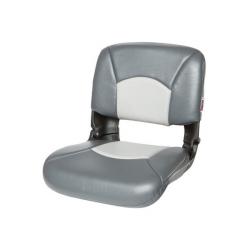 Tempress All Weather High Back Boat Seat