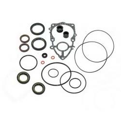 Yamaha D150/DX150 Gear Housing Seal Kit by Mallory