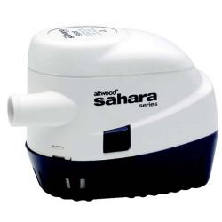Attwood Sahara Automatic Bilge Pump