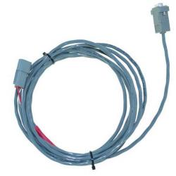 CDI 453-7955 Johnson Evinrude FICHT Engine Diagnostic Cable