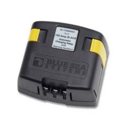 Blue Sea SI Series Automatic Charging Relay
