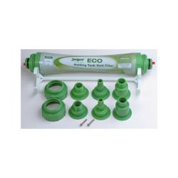 Sealand ECO Vent Filter Kit