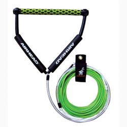 Airhead Spectra Thermal Wakeboard Rope