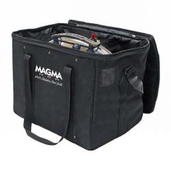 Magma Kettle Grill Padded Storage Case