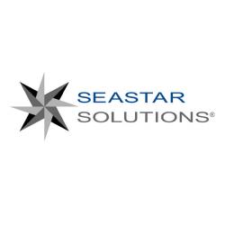SeaStar 040773 Dual Station Kit 33C to 43C