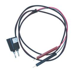 CDI 511-9773 DVA Adapter - Leads included