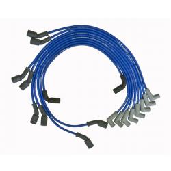 Sierra 18-8828-1 Wiring Plug Set Replaces 84-863656A1