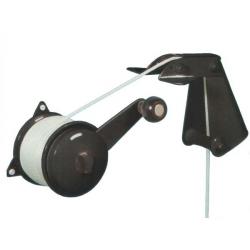 Worth AnchorMate Anchor Reel Anchor Control System