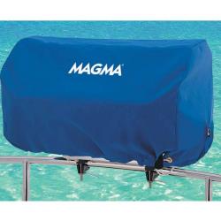 Magma Monterey Grill Cover