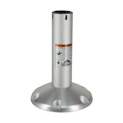 Springfield Second Generation Fixed Height pedestal