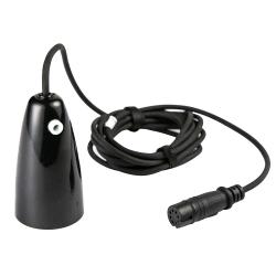 Lowrance Ice Transducer for HOOK 5-12