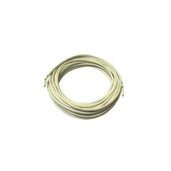 Shakespeare RG-8X Coaxial Cable - 50'