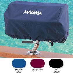 Magma Catalina Grill Cover