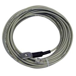 Xantrex LinkPro Temperature Kit - 10M Cable