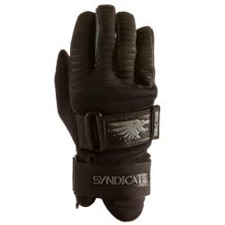 HO Sports Syndicate 41 Tail Waterski Glove
