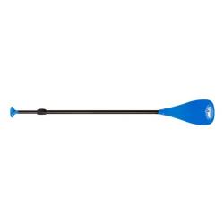 Crooked Creek Youth Adjustable SUP Paddle