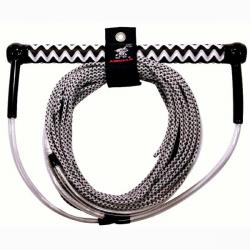 Airhead Spectra Fusion Wakeboard Rope