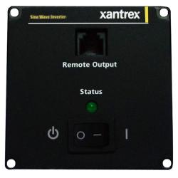 Xantrex Prosine Remote Panel Interface Kit - 1000 & 1800