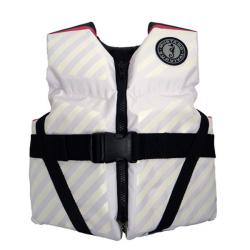 Mustang Lil' Legends 70 Youth Life Jacket