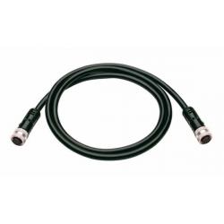 Humminbird Ethernet Cables