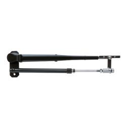 AFI Deluxe Pantographic Wiper Arm