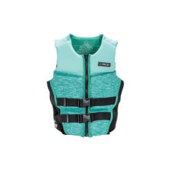 Connelly Classic Neo Women's Life Jacket