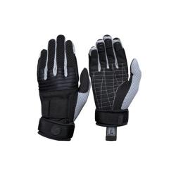 Connelly Men's Talon Waterski Gloves