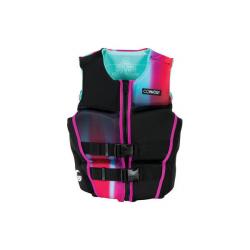 Connelly Women's Lotus Neo Life Jacket