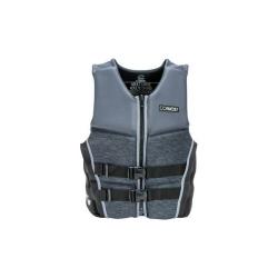 Connelly Men's Classic Neo Life Jacket