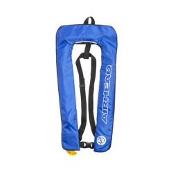 Airhead Slimline Basic Manual Inflatable Life Vest