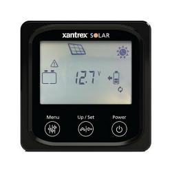 Xantrex MPPT Charge Controller Remote Panel