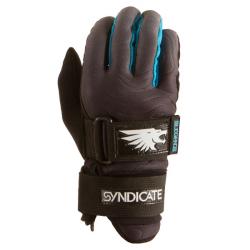 HO Skis Syndicate Legend Waterski Glove