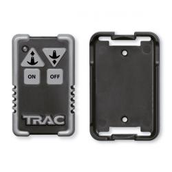 TRAC Gen3 Anchor Winch Wireless Remote Kit