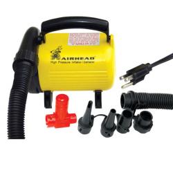 Airhead 120 Volt Air Pump for Inflatables