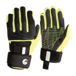 Connelly Men's Claw Waterski Gloves