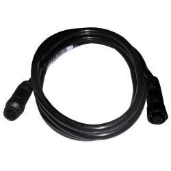 Lowrance Marine NMEA Network 15' Extension Cable